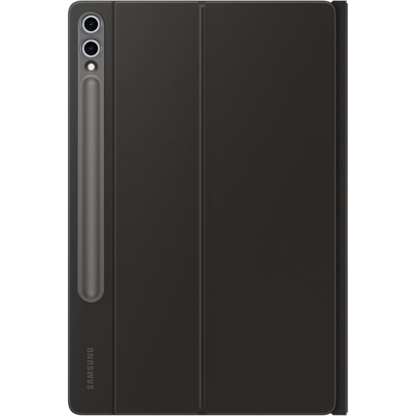Samsung Galaxy Tab S10+/S9+/S9 FE+Book Cover Keyboard product image
