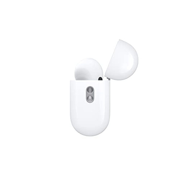 Apple Airpods Pro 2 Wireless Earbuds product image