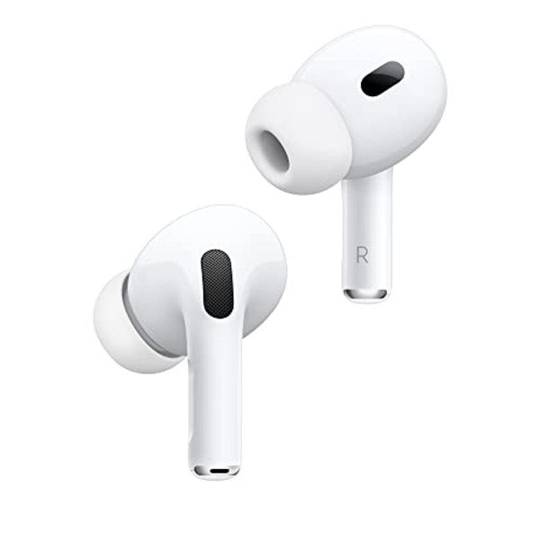 Apple Airpods Pro 2 Wireless Earbuds product image