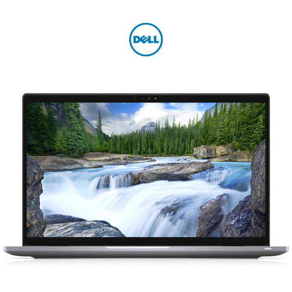 14" Dell Latitude 7430 FHD Laptop Intel i7-1270P - 16GB 256GB  product image