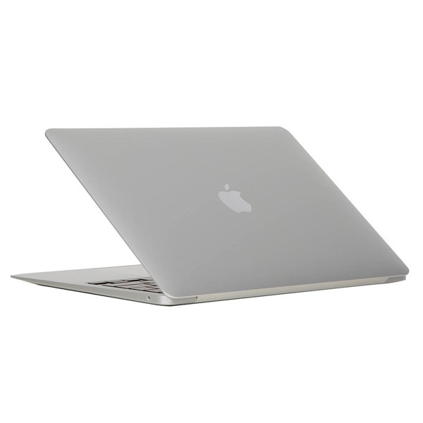 Apple MacBook Air 13.3", 8GB RAM, 256GB SSD (2020) product image