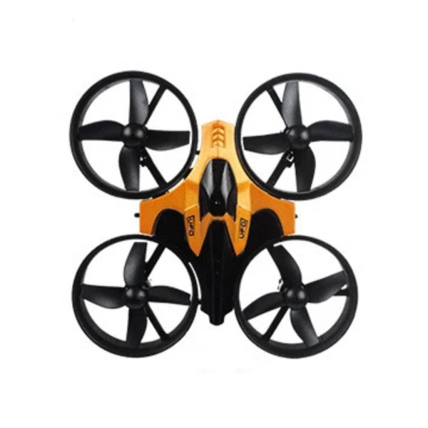 Mini Remote Control Quadcopter product image