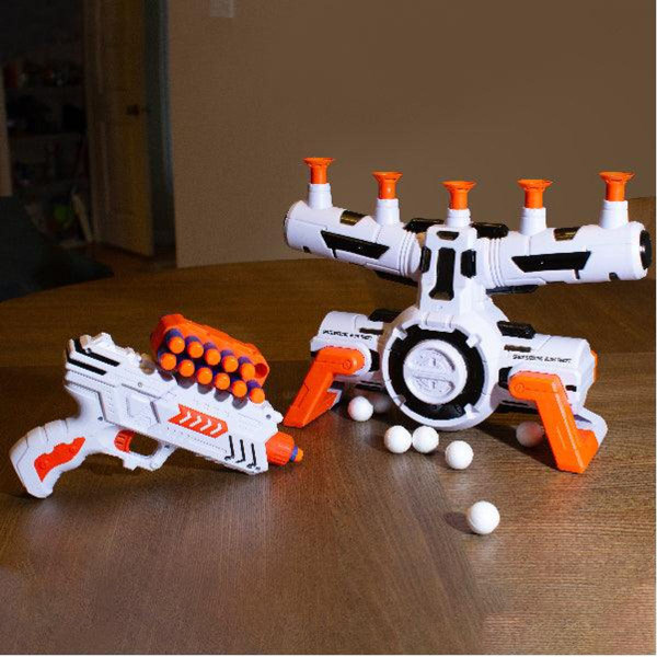 AstroShot Zero G product image