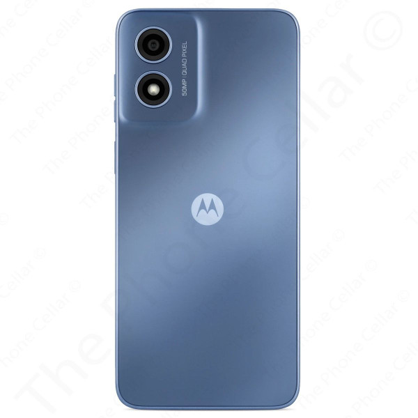 Motorola Moto G Play 2024 64GB  product image