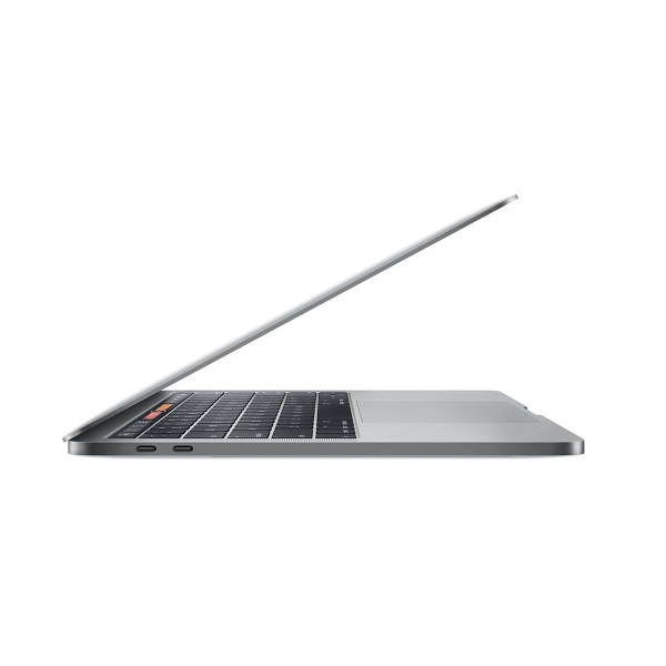 Apple MacBook Pro 13.3" Laptop, 256GB SSD, 8GB RAM, (2018) product image