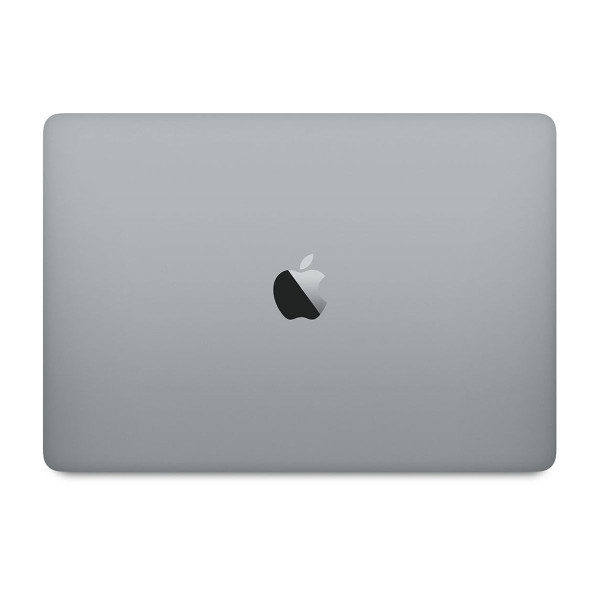 Apple MacBook Pro 13.3" Laptop, 256GB SSD, 8GB RAM, (2018) product image