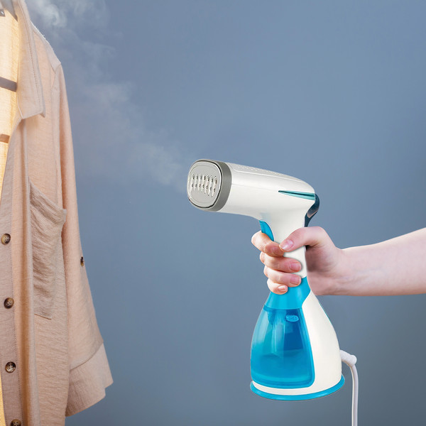 Premium Handheld Portable Garment Steamer product image