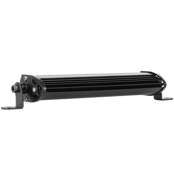 iMounTEK® 7-Inch Powerful 18W 3,000-Lumen LED Light Bar product image