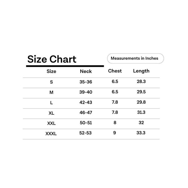 Men's Cotton Jersey Long-Sleeve Polo Shirt (3-Pack) product image