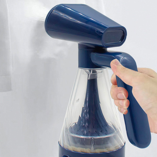 Handheld Portable Garment Steamer product image