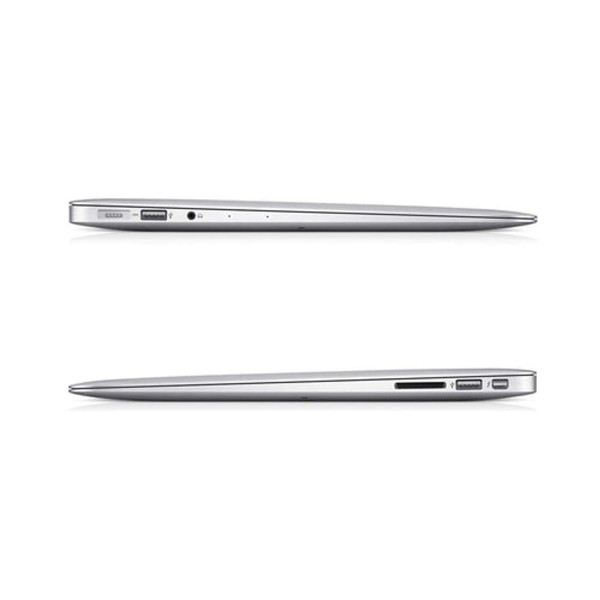 Apple MacBook Air 13.3", 8GB RAM, 256GB SSD (2015) product image