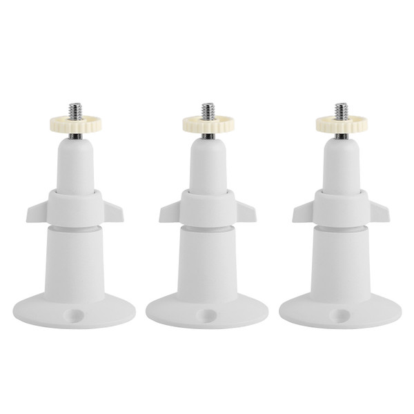 Security Camera Wall Mount for Arlo (3-Pack) product image