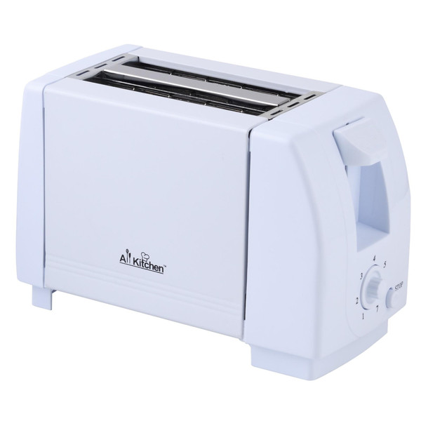 2-Slice Toaster  product image