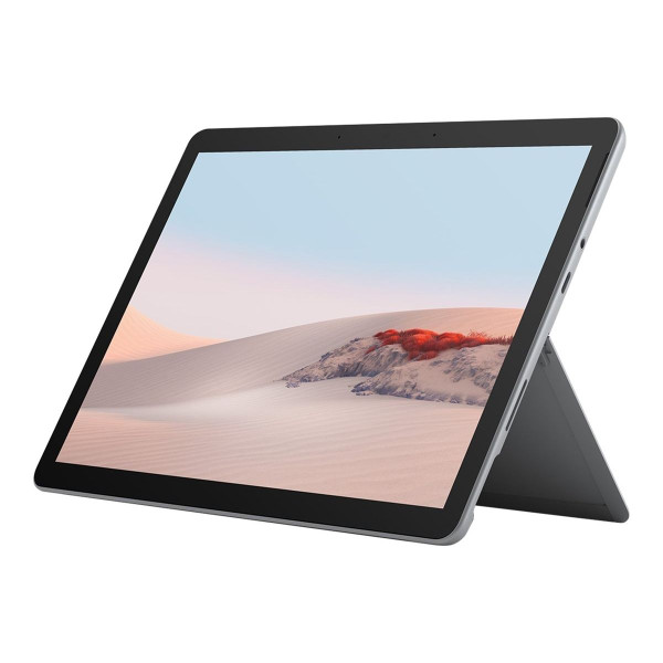 Microsoft Surface Go 2 10.5" Tablet  product image