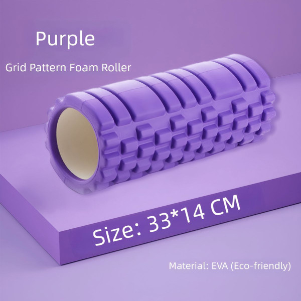13-inch Foam Roller product image