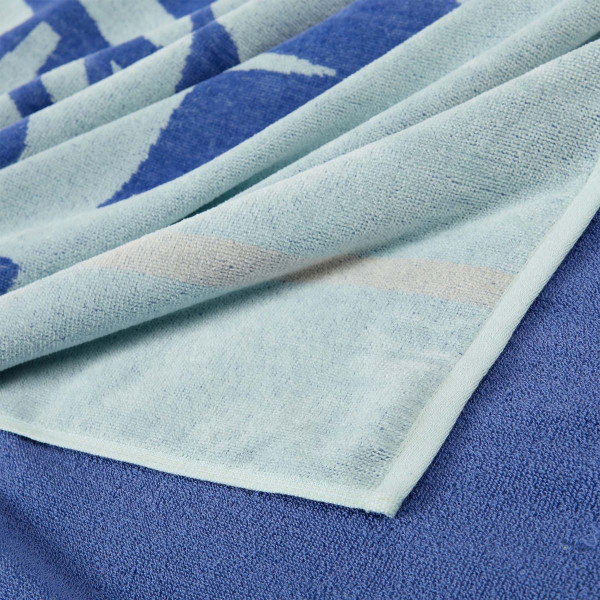 Printed Beach Towel (2-Pack) product image