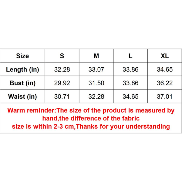 Lace Trim Cami  Sleepwear Dress product image