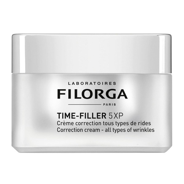 Filorga Time-Filler 5-XP Wrinkle Correction, Anti Aging Cream product image