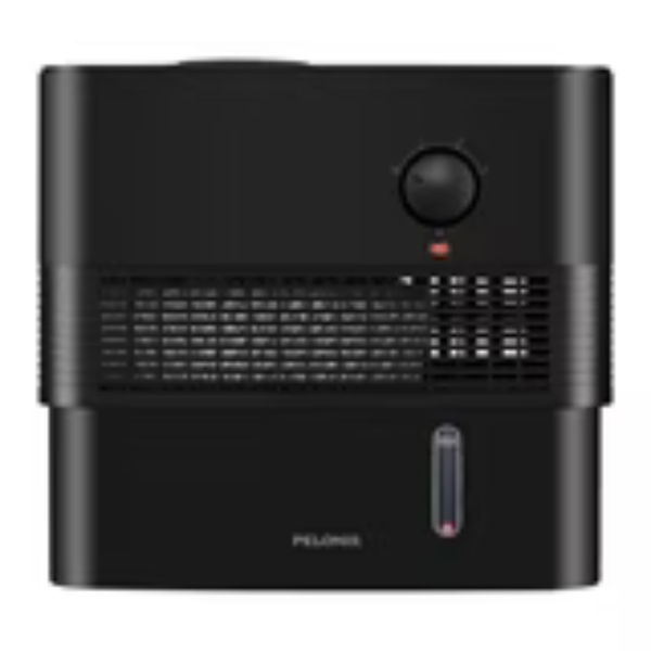 Pelonis 1 Gallon Evaporative Humidifier product image