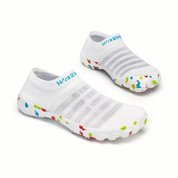Quick-Drying Barefoot Wading Shoes product image