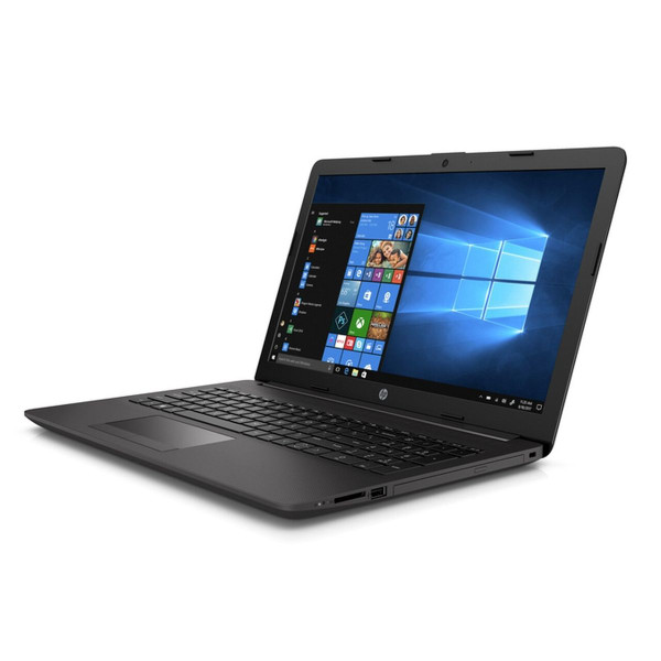 HP 255 G7 15.6" Laptop product image