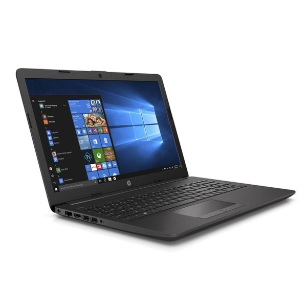 HP 255 G7 15.6" Laptop product image