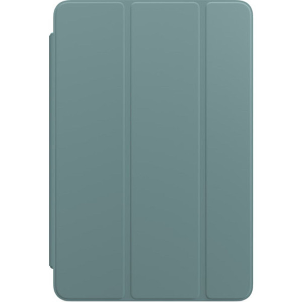 Apple Smart Cover for iPad mini 7.9" (4th & 5th Gen) product image