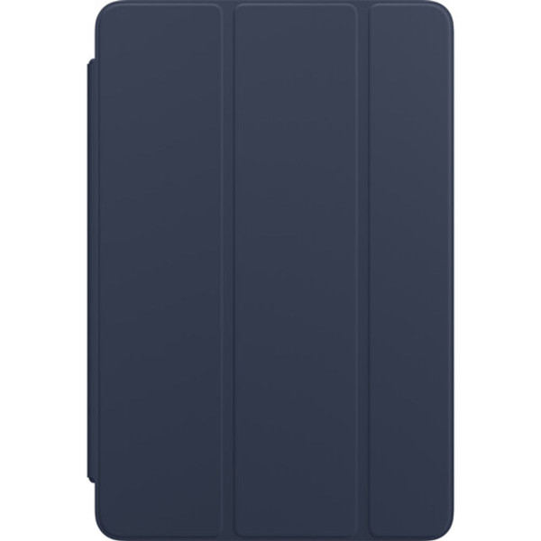 Apple Smart Cover for iPad mini 7.9" (4th & 5th Gen) product image