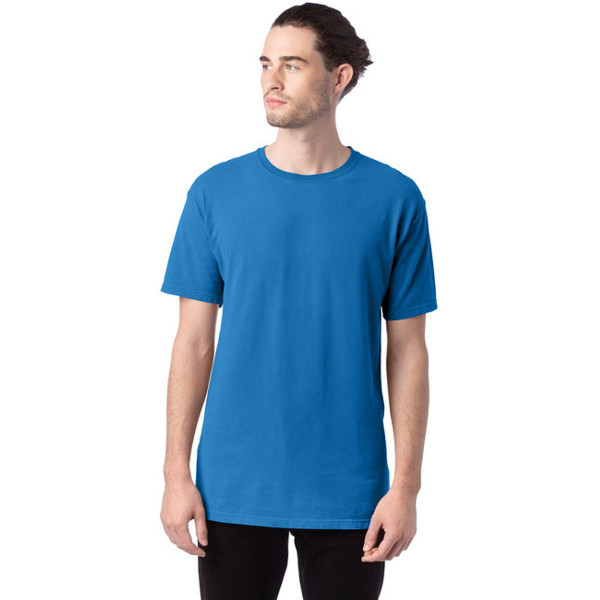 Hanes Men's ComfortWash Dyed T-Shirt product image