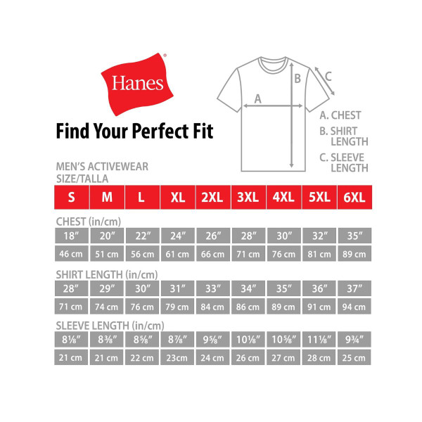 Hanes Disney Crew Fleece (Small) product image