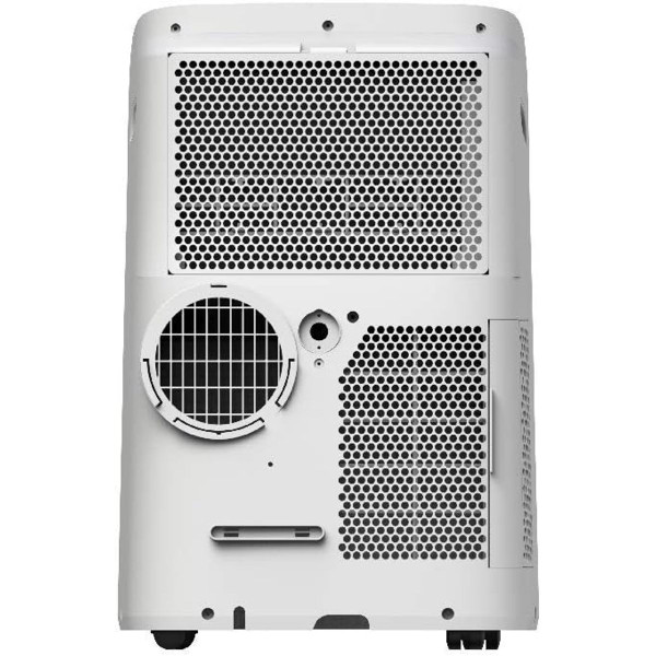 Toshiba 8,000 BTU 115-Volt Portable Air Conditioner product image