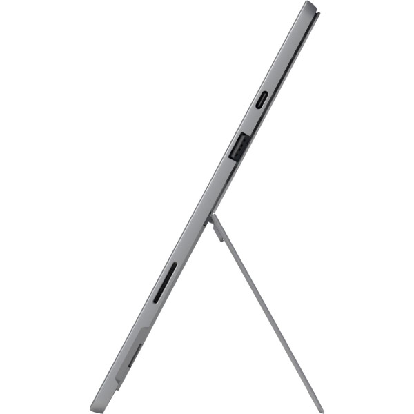 12.3" Microsoft Surface Pro 7 Tablet product image