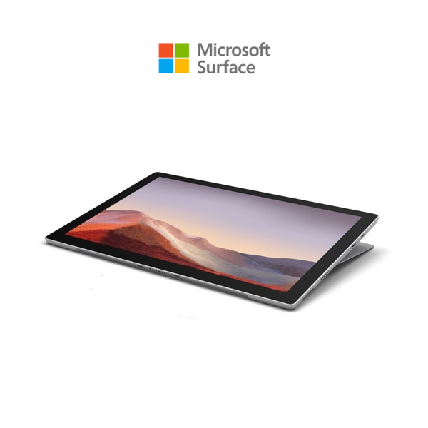 12.3" Microsoft Surface Pro 7 Tablet product image
