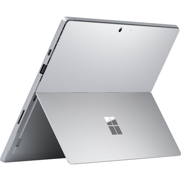 12.3" Microsoft Surface Pro 7 Tablet product image