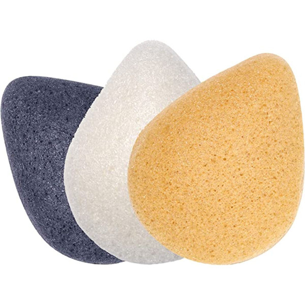 Revlon Exfoliating Konjac Sponge product image