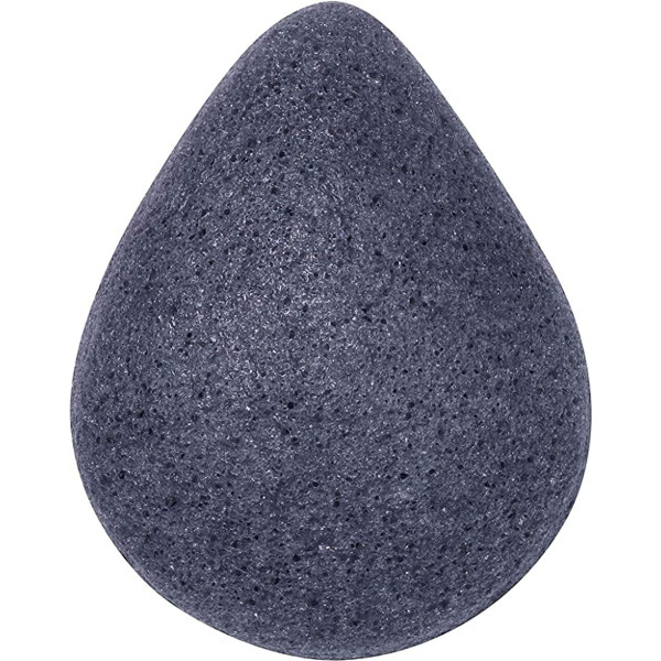 Revlon Exfoliating Konjac Sponge product image