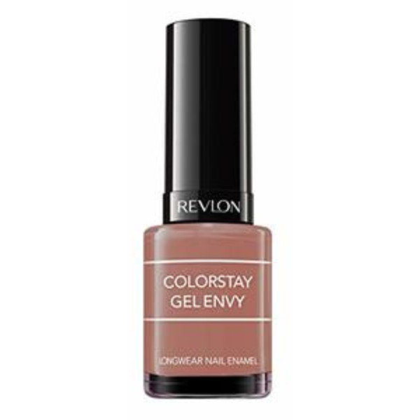 Revlon ColorStay Gel Envy Longwear Nail Polish product image