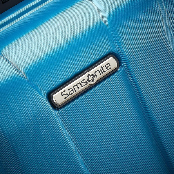 Samsonite - Centric 2 Hardside Expandable Luggage product image