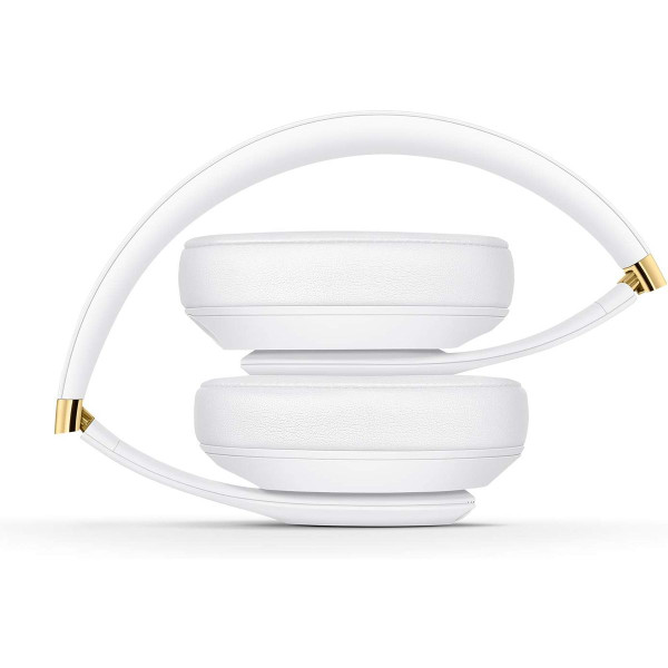 Beats  by  Dr. Dre  Studio3  Wireless Headphones  product image
