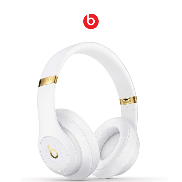 Beats  by  Dr. Dre  Studio3  Wireless Headphones  product image
