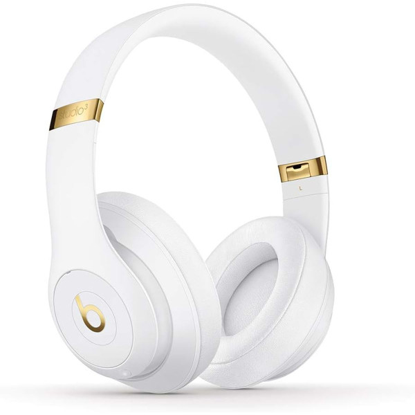 Beats  by  Dr. Dre  Studio3  Wireless Headphones  product image