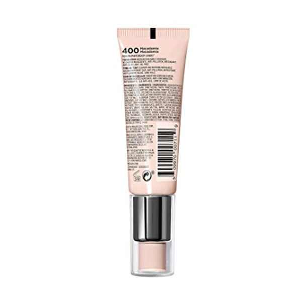 Revlon PhotoReady Candid Natural Finish Foundation (3-Pack) product image