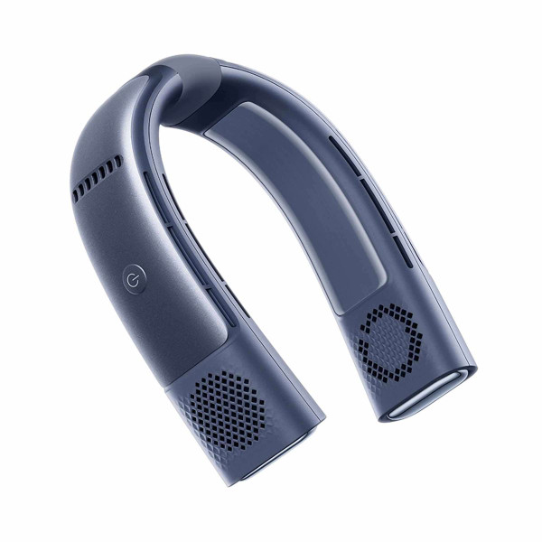 TORRAS Wearable Air Conditioner product image