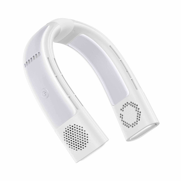 TORRAS Wearable Air Conditioner product image