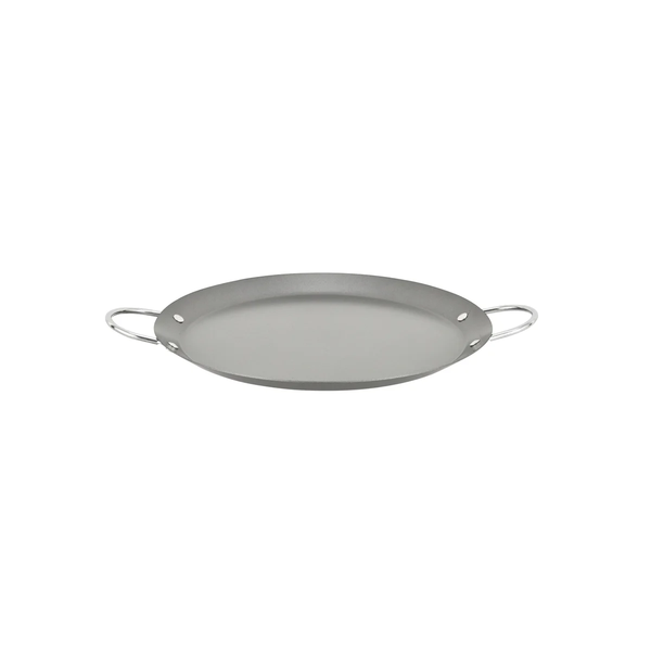 Nonstick Carbon Steel Comal Griddle product image