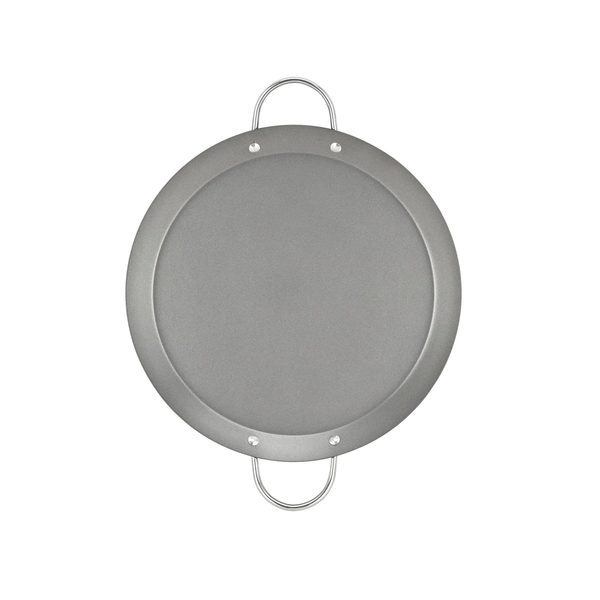 Nonstick Carbon Steel Comal Griddle product image