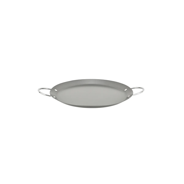 Nonstick Carbon Steel Comal Griddle product image