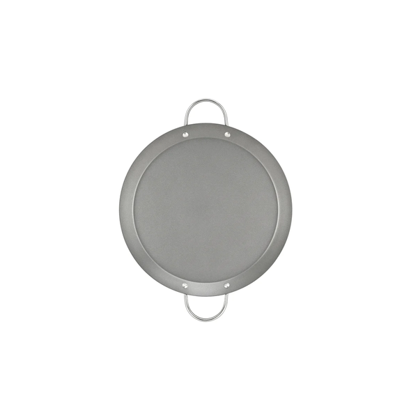 Nonstick Carbon Steel Comal Griddle product image
