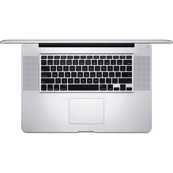 2012 Apple MacBook Pro 13", 8GB RAM, 128GB SSD product image