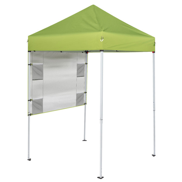 Pop Up Canopy Tent product image